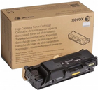 Toner Xerox Phaser 3330/WC3335/3345 Black (106R03621) - obraz 1