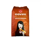 Кава COVIM Oro Crema натуральна смажена в зернах 1 кг