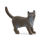 Британська короткошерста кішка Schleich 13973