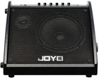 Комбоусилитель для клавишных и электронных ударных Joyo DA-60