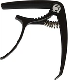 Каподастр Joyo JCP-03 Black