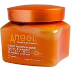 Питательный крем с замороженной морской грязью Angel Water Element Ice Sea Mud Nursing Cream, 500 г