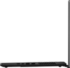 Ноутбук ASUS ROG Zephyrus G14 2023 (GA402XY-N2007W) Eclipse Gray - зображення 11