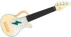 Gitara Hape Rock Hawajska (6943478033115) - obraz 3
