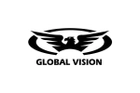 Очки защитные открытые Global Vision Turbojet (indoor/outdoor mirror) зеркальные полутемные - изображение 4