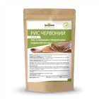 Рис красный дикий Тайланд Здорово 250г