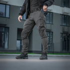 M-Tac брюки Rubicon Flex Dark Grey 32/32 - изображение 10