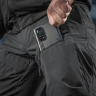 M-Tac брюки Rubicon Flex Dark Grey 32/32 - изображение 15