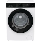 Стиральная машина Gorenje WNHA/SAS