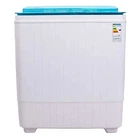 Стиральная машина Prime Technics PWA742GB