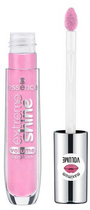 Блиск для губ Essence Extreme Shine Volumizing Summer Punch 02 5 мл (4059729302816) - зображення 1