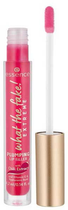 Błyszczyk do ust Essence Plumping lip gloss What The Fake! Extreme 4.20 ml (4059729323965) - obraz 1