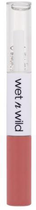Блиск для губ Wet n wild Lip Color Lock Shine Pout Energy 4 мл (77802156945) - зображення 1