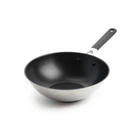 Вок KitchenAid CSS з керамічним покриттям