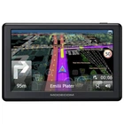 Автомобильный навигатор Modecom Device FreeWAY CX 5.0 8GB 5 MapFactor EU (NAV-FREEWAYCX5-MF-EU)