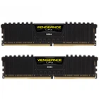 Corsair 32 GB (2x16GB) DDR4 3000 MHz Vengeance LPX