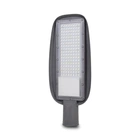 Прожектор Lightwell ZY-DY11-65K-100W (257586)