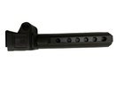 Труба складная для приклада АК DLG Tactical АК-74М и АК-104 Mil-Spec олива - изображение 3