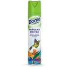 Освежитель воздуха Domo Райский цветок 300 мл