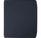 Чехол PocketBook Era Shell 7" для PB700 (HN-SL-PU-700)