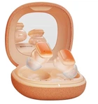 Наушники беспроводные Baseus AirNora 2 Gradient Orange NGTW320207