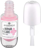 Baza pod lakier Essence Cosmetics Repair & Care Restorative Nail Polish 8 ml (4059729409638) - obraz 2