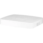 Регистратор для видеонаблюдения Dahua DH-XVR5104C-4KL-I3