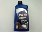 Автомасло Elf Evolution 900 SXR 5W-30