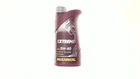 Моторное масло Mannol 7915 Extreme