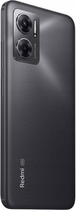 Smartfon Xiaomi Redmi 10 4/128GB Graphite Gray (6934177778766) - obraz 3