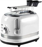 Тостер Ariete 0149 White (00C014911AR0)