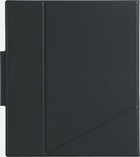 Etui na czytnik ebook Onyx Boox 10.3"/Note Air3 C Black-Grey (OCV0407R) - obraz 2