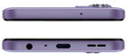 Telefon komórkowy Nokia G42 6/128GB Violet (6438409088208) - obraz 9
