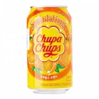 Напій безалкогольний сильногазований Chupa Chups Манго 345 мл