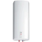 Водонагреватель TIKI Supr SD 120V9 (OGBS 120 E5)