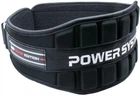 Пояс атлетический Power System Neo Power PS-3230