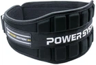 Пояс атлетический Power System Neo Power PS-3230