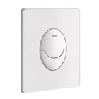 Панель змиву для унітазу Grohe Skate Air 38505SH0