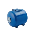 Гидроаккумулятор горизонтальный Forwater 80 л CV010642