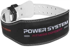 Пояс для важкої атлетики Power System PS-3100