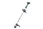 Аккумуляторная коса с D-образной рукояткой Metabo FSD 36-18 LTX BL 40, Каркас (Картон) 601610850 (8076)