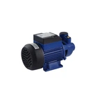 Насос поверхневий Forwater QB 60 0,37 кВт