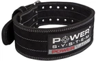 Пояс для тяжелой атлетики Power System Power Lifting PS-3800