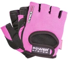 Перчатки для фитнеса Power System Pro Grip PS-2250