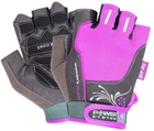 Перчатки для фитнеса Power System Woman’s Power PS-2570 р