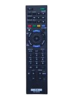 Пульт для телевизора Sony RM-ED052 Remote Control