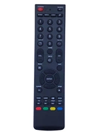 Пульт для телевизора AKAI UA32DM1100S