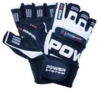 Перчатки для фитнеса Power System No compromise PS-2700