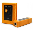 Тестер Voltronic CT468 RJ-45, HDMI вихід Кабельний для локальної мережі (15329)