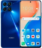 Мобильный телефон Honor X8 6/128GB Ocean Blue Global